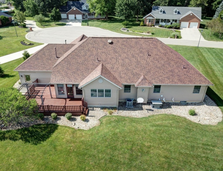 275 Brentwood, Bucyrus, 44820, 5 Bedrooms Bedrooms, ,4 BathroomsBathrooms,Residential,For Sale,Brentwood,20252491 275 Brentwood, Bucyrus, 44820, 5 Bedrooms Bedrooms, ,4 BathroomsBathrooms,Residential,For Sale,Brentwood,20252491