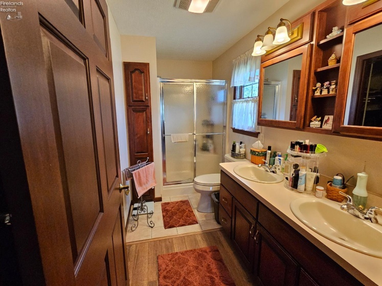 275 Brentwood, Bucyrus, 44820, 5 Bedrooms Bedrooms, ,4 BathroomsBathrooms,Residential,For Sale,Brentwood,20252491 275 Brentwood, Bucyrus, 44820, 5 Bedrooms Bedrooms, ,4 BathroomsBathrooms,Residential,For Sale,Brentwood,20252491