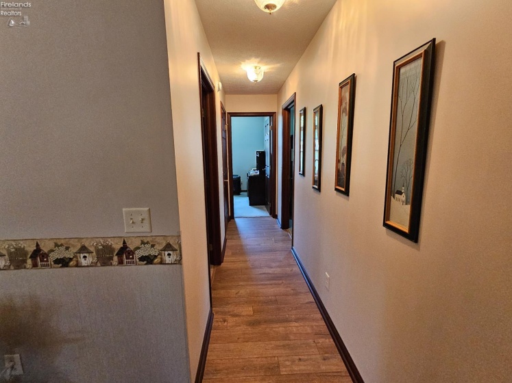 275 Brentwood, Bucyrus, 44820, 5 Bedrooms Bedrooms, ,4 BathroomsBathrooms,Residential,For Sale,Brentwood,20252491 275 Brentwood, Bucyrus, 44820, 5 Bedrooms Bedrooms, ,4 BathroomsBathrooms,Residential,For Sale,Brentwood,20252491