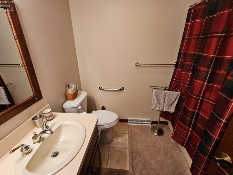 275 Brentwood, Bucyrus, 44820, 5 Bedrooms Bedrooms, ,4 BathroomsBathrooms,Residential,For Sale,Brentwood,20252491 275 Brentwood, Bucyrus, 44820, 5 Bedrooms Bedrooms, ,4 BathroomsBathrooms,Residential,For Sale,Brentwood,20252491