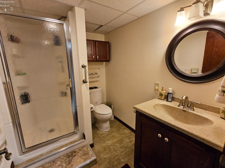 275 Brentwood, Bucyrus, 44820, 5 Bedrooms Bedrooms, ,4 BathroomsBathrooms,Residential,For Sale,Brentwood,20252491 275 Brentwood, Bucyrus, 44820, 5 Bedrooms Bedrooms, ,4 BathroomsBathrooms,Residential,For Sale,Brentwood,20252491