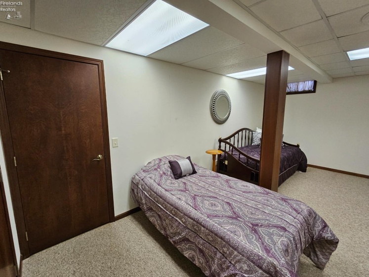 275 Brentwood, Bucyrus, 44820, 5 Bedrooms Bedrooms, ,4 BathroomsBathrooms,Residential,For Sale,Brentwood,20252491 275 Brentwood, Bucyrus, 44820, 5 Bedrooms Bedrooms, ,4 BathroomsBathrooms,Residential,For Sale,Brentwood,20252491