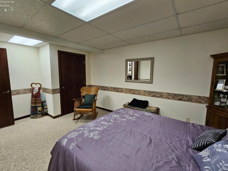 275 Brentwood, Bucyrus, 44820, 5 Bedrooms Bedrooms, ,4 BathroomsBathrooms,Residential,For Sale,Brentwood,20252491 275 Brentwood, Bucyrus, 44820, 5 Bedrooms Bedrooms, ,4 BathroomsBathrooms,Residential,For Sale,Brentwood,20252491