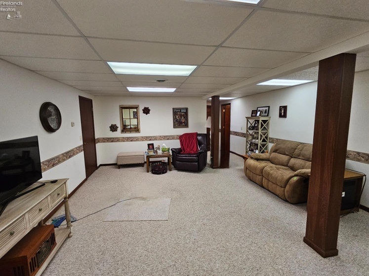 275 Brentwood, Bucyrus, 44820, 5 Bedrooms Bedrooms, ,4 BathroomsBathrooms,Residential,For Sale,Brentwood,20252491 275 Brentwood, Bucyrus, 44820, 5 Bedrooms Bedrooms, ,4 BathroomsBathrooms,Residential,For Sale,Brentwood,20252491