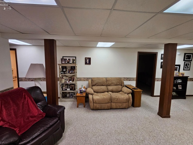 275 Brentwood, Bucyrus, 44820, 5 Bedrooms Bedrooms, ,4 BathroomsBathrooms,Residential,For Sale,Brentwood,20252491 275 Brentwood, Bucyrus, 44820, 5 Bedrooms Bedrooms, ,4 BathroomsBathrooms,Residential,For Sale,Brentwood,20252491