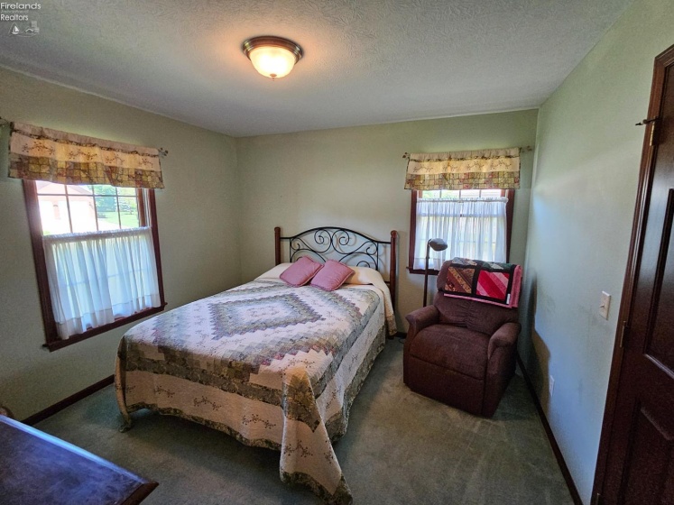 275 Brentwood, Bucyrus, 44820, 5 Bedrooms Bedrooms, ,4 BathroomsBathrooms,Residential,For Sale,Brentwood,20252491 275 Brentwood, Bucyrus, 44820, 5 Bedrooms Bedrooms, ,4 BathroomsBathrooms,Residential,For Sale,Brentwood,20252491