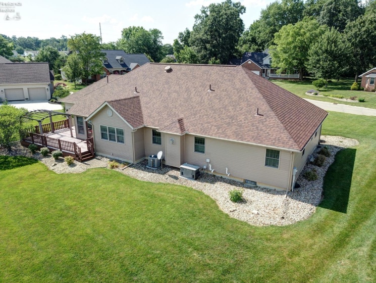 275 Brentwood, Bucyrus, 44820, 5 Bedrooms Bedrooms, ,4 BathroomsBathrooms,Residential,For Sale,Brentwood,20252491 275 Brentwood, Bucyrus, 44820, 5 Bedrooms Bedrooms, ,4 BathroomsBathrooms,Residential,For Sale,Brentwood,20252491