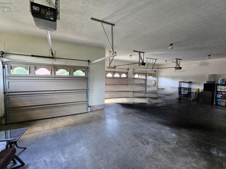 275 Brentwood, Bucyrus, 44820, 5 Bedrooms Bedrooms, ,4 BathroomsBathrooms,Residential,For Sale,Brentwood,20252491 275 Brentwood, Bucyrus, 44820, 5 Bedrooms Bedrooms, ,4 BathroomsBathrooms,Residential,For Sale,Brentwood,20252491