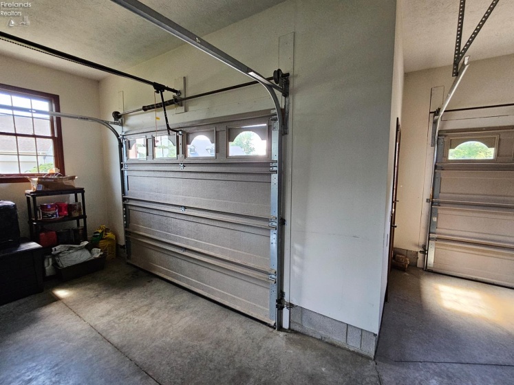 275 Brentwood, Bucyrus, 44820, 5 Bedrooms Bedrooms, ,4 BathroomsBathrooms,Residential,For Sale,Brentwood,20252491 275 Brentwood, Bucyrus, 44820, 5 Bedrooms Bedrooms, ,4 BathroomsBathrooms,Residential,For Sale,Brentwood,20252491