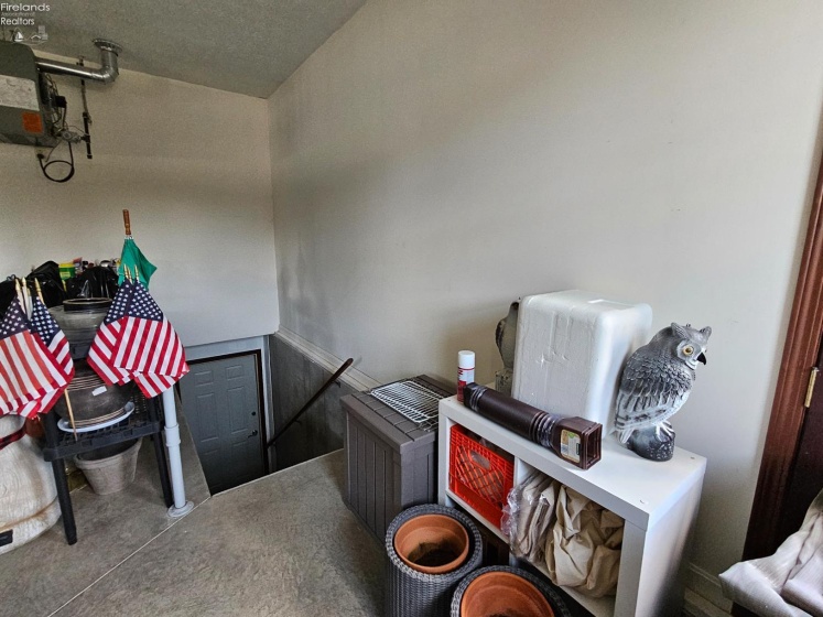 275 Brentwood, Bucyrus, 44820, 5 Bedrooms Bedrooms, ,4 BathroomsBathrooms,Residential,For Sale,Brentwood,20252491 275 Brentwood, Bucyrus, 44820, 5 Bedrooms Bedrooms, ,4 BathroomsBathrooms,Residential,For Sale,Brentwood,20252491