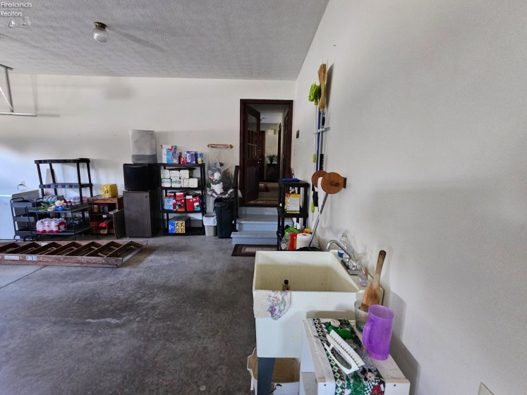 275 Brentwood, Bucyrus, 44820, 5 Bedrooms Bedrooms, ,4 BathroomsBathrooms,Residential,For Sale,Brentwood,20252491 275 Brentwood, Bucyrus, 44820, 5 Bedrooms Bedrooms, ,4 BathroomsBathrooms,Residential,For Sale,Brentwood,20252491