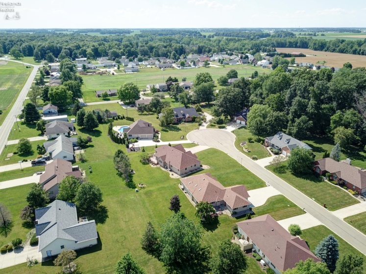 275 Brentwood, Bucyrus, 44820, 5 Bedrooms Bedrooms, ,4 BathroomsBathrooms,Residential,For Sale,Brentwood,20252491 275 Brentwood, Bucyrus, 44820, 5 Bedrooms Bedrooms, ,4 BathroomsBathrooms,Residential,For Sale,Brentwood,20252491