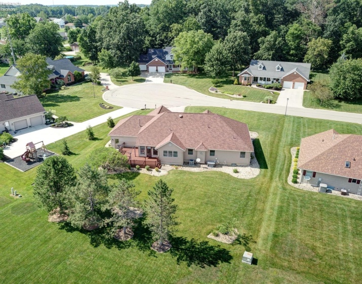 275 Brentwood, Bucyrus, 44820, 5 Bedrooms Bedrooms, ,4 BathroomsBathrooms,Residential,For Sale,Brentwood,20252491 275 Brentwood, Bucyrus, 44820, 5 Bedrooms Bedrooms, ,4 BathroomsBathrooms,Residential,For Sale,Brentwood,20252491