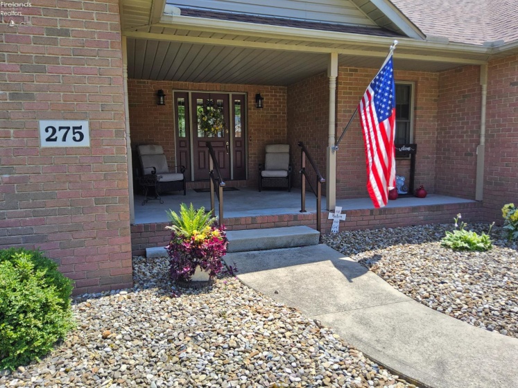 275 Brentwood, Bucyrus, 44820, 5 Bedrooms Bedrooms, ,4 BathroomsBathrooms,Residential,For Sale,Brentwood,20252491 275 Brentwood, Bucyrus, 44820, 5 Bedrooms Bedrooms, ,4 BathroomsBathrooms,Residential,For Sale,Brentwood,20252491