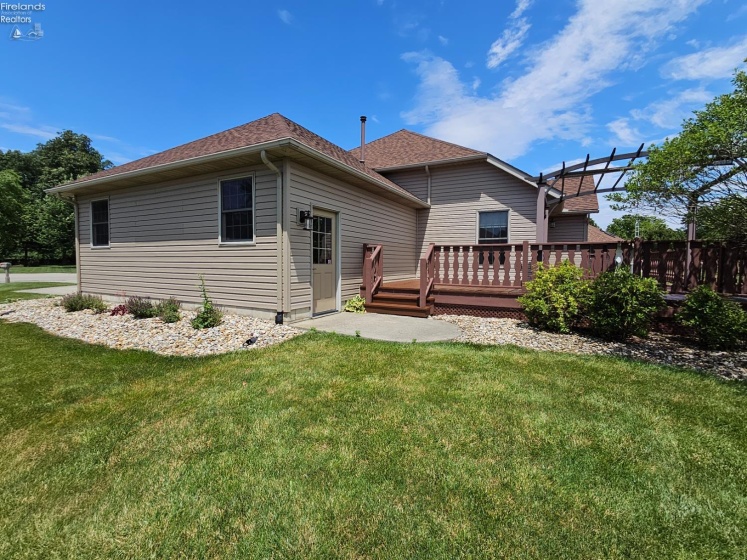 275 Brentwood, Bucyrus, 44820, 5 Bedrooms Bedrooms, ,4 BathroomsBathrooms,Residential,For Sale,Brentwood,20252491 275 Brentwood, Bucyrus, 44820, 5 Bedrooms Bedrooms, ,4 BathroomsBathrooms,Residential,For Sale,Brentwood,20252491