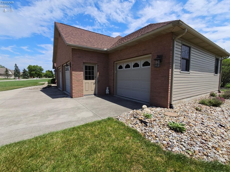 275 Brentwood, Bucyrus, 44820, 5 Bedrooms Bedrooms, ,4 BathroomsBathrooms,Residential,For Sale,Brentwood,20252491 275 Brentwood, Bucyrus, 44820, 5 Bedrooms Bedrooms, ,4 BathroomsBathrooms,Residential,For Sale,Brentwood,20252491