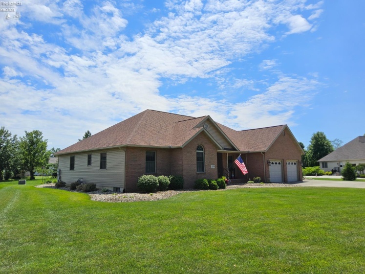 275 Brentwood, Bucyrus, 44820, 5 Bedrooms Bedrooms, ,4 BathroomsBathrooms,Residential,For Sale,Brentwood,20252491 275 Brentwood, Bucyrus, 44820, 5 Bedrooms Bedrooms, ,4 BathroomsBathrooms,Residential,For Sale,Brentwood,20252491
