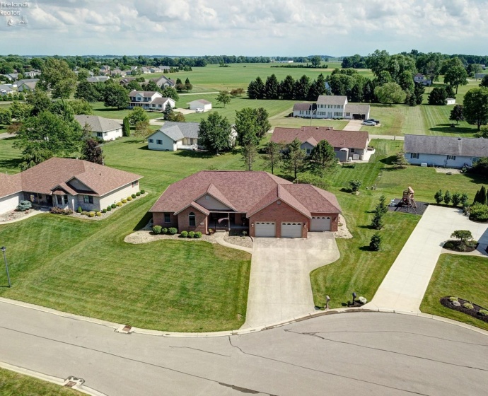 275 Brentwood, Bucyrus, 44820, 5 Bedrooms Bedrooms, ,4 BathroomsBathrooms,Residential,For Sale,Brentwood,20252491 275 Brentwood, Bucyrus, 44820, 5 Bedrooms Bedrooms, ,4 BathroomsBathrooms,Residential,For Sale,Brentwood,20252491