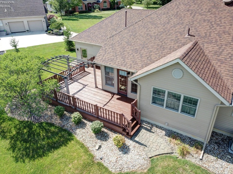 275 Brentwood, Bucyrus, 44820, 5 Bedrooms Bedrooms, ,4 BathroomsBathrooms,Residential,For Sale,Brentwood,20252491 275 Brentwood, Bucyrus, 44820, 5 Bedrooms Bedrooms, ,4 BathroomsBathrooms,Residential,For Sale,Brentwood,20252491