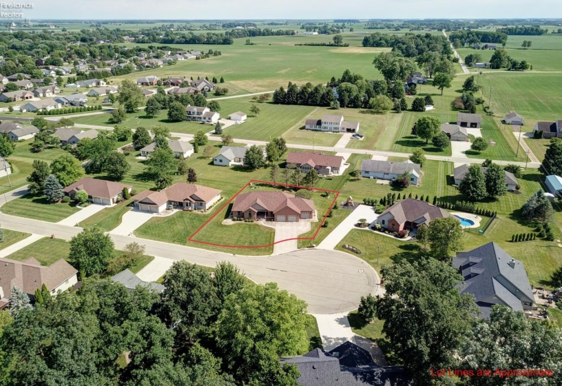275 Brentwood, Bucyrus, 44820, 5 Bedrooms Bedrooms, ,4 BathroomsBathrooms,Residential,For Sale,Brentwood,20252491 275 Brentwood, Bucyrus, 44820, 5 Bedrooms Bedrooms, ,4 BathroomsBathrooms,Residential,For Sale,Brentwood,20252491