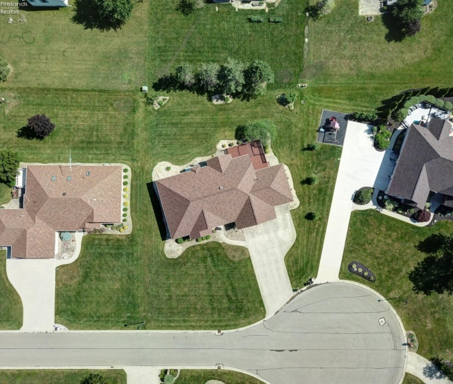 275 Brentwood, Bucyrus, 44820, 5 Bedrooms Bedrooms, ,4 BathroomsBathrooms,Residential,For Sale,Brentwood,20252491 275 Brentwood, Bucyrus, 44820, 5 Bedrooms Bedrooms, ,4 BathroomsBathrooms,Residential,For Sale,Brentwood,20252491