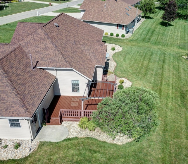 275 Brentwood, Bucyrus, 44820, 5 Bedrooms Bedrooms, ,4 BathroomsBathrooms,Residential,For Sale,Brentwood,20252491 275 Brentwood, Bucyrus, 44820, 5 Bedrooms Bedrooms, ,4 BathroomsBathrooms,Residential,For Sale,Brentwood,20252491