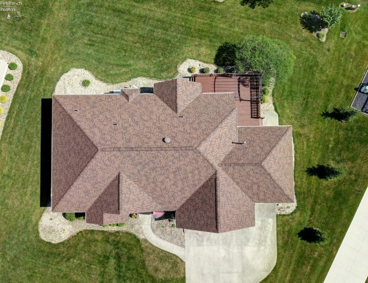 275 Brentwood, Bucyrus, 44820, 5 Bedrooms Bedrooms, ,4 BathroomsBathrooms,Residential,For Sale,Brentwood,20252491 275 Brentwood, Bucyrus, 44820, 5 Bedrooms Bedrooms, ,4 BathroomsBathrooms,Residential,For Sale,Brentwood,20252491