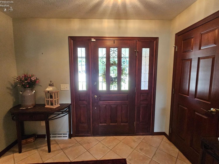 275 Brentwood, Bucyrus, 44820, 5 Bedrooms Bedrooms, ,4 BathroomsBathrooms,Residential,For Sale,Brentwood,20252491 275 Brentwood, Bucyrus, 44820, 5 Bedrooms Bedrooms, ,4 BathroomsBathrooms,Residential,For Sale,Brentwood,20252491