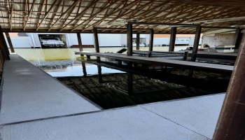 444 Hasting Drive, Sandusky, 44870, ,Residential,For Sale,Hasting,20252568