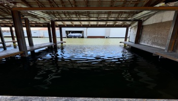444 Hasting Drive, Sandusky, 44870, ,Residential,For Sale,Hasting,20252568