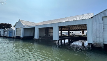 444 Hasting Drive, Sandusky, 44870, ,Residential,For Sale,Hasting,20252568