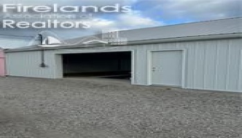 444 Hasting Drive, Sandusky, 44870, ,Residential,For Sale,Hasting,20252568