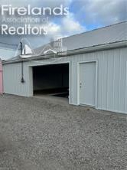 444 Hasting Drive, Sandusky, 44870, ,Residential,For Sale,Hasting,20252568