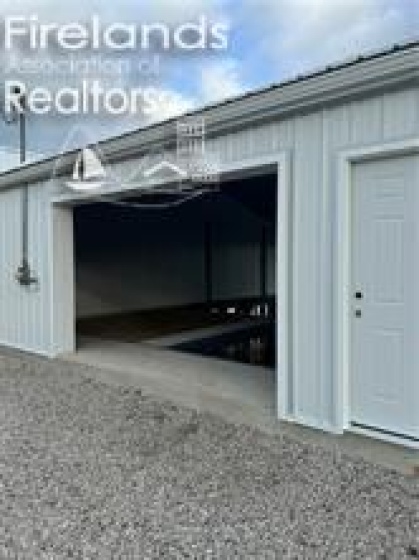 444 Hasting Drive, Sandusky, 44870, ,Residential,For Sale,Hasting,20252568