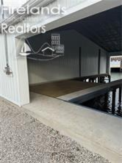 444 Hasting Drive, Sandusky, 44870, ,Residential,For Sale,Hasting,20252568