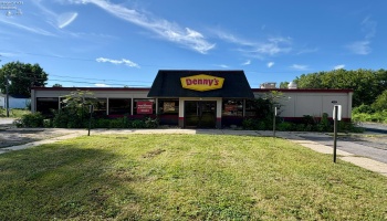 315 Market Street, Tiffin, 44883, ,Commercial For Lease,For Lease,Market,20253309