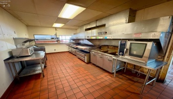 315 Market Street, Tiffin, 44883, ,Commercial For Lease,For Lease,Market,20253309