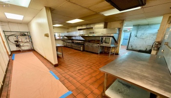 315 Market Street, Tiffin, 44883, ,Commercial For Lease,For Lease,Market,20253309