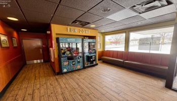 315 Market Street, Tiffin, 44883, ,Commercial For Lease,For Lease,Market,20253309
