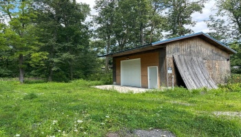 10701 Strecker Road, Bellevue, 44811, ,Land,For Sale,Strecker,20253314