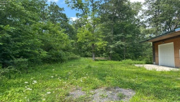 10701 Strecker Road, Bellevue, 44811, ,Land,For Sale,Strecker,20253314