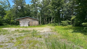 10701 Strecker Road, Bellevue, 44811, ,Land,For Sale,Strecker,20253314