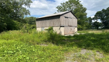 10701 Strecker Road, Bellevue, 44811, ,Land,For Sale,Strecker,20253314