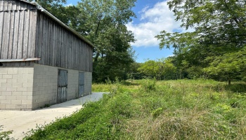 10701 Strecker Road, Bellevue, 44811, ,Land,For Sale,Strecker,20253314