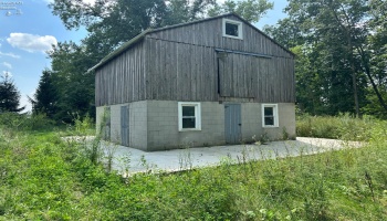 10701 Strecker Road, Bellevue, 44811, ,Land,For Sale,Strecker,20253314