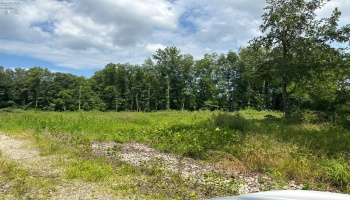10701 Strecker Road, Bellevue, 44811, ,Land,For Sale,Strecker,20253314