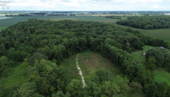 10701 Strecker Road, Bellevue, 44811, ,Land,For Sale,Strecker,20253314