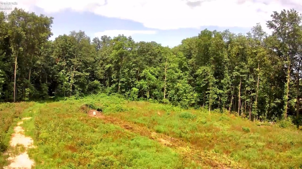 10701 Strecker Road, Bellevue, 44811, ,Land,For Sale,Strecker,20253314