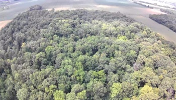 10701 Strecker Road, Bellevue, 44811, ,Land,For Sale,Strecker,20253314