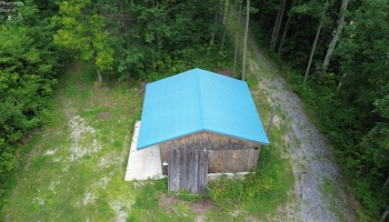 10701 Strecker Road, Bellevue, 44811, ,Land,For Sale,Strecker,20253314